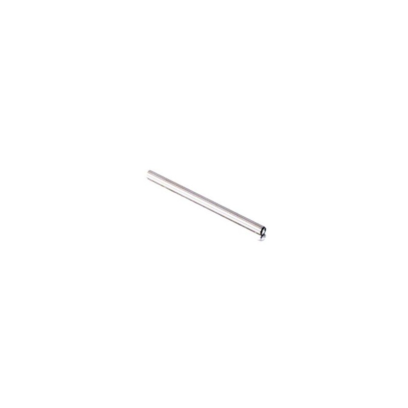 Clutch Rod 5x70 Modena KK1 MKZ, mondokart, kart, kart store