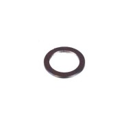 Rasamento 20x28x1 Modena KK1 MKZ, MONDOKART, kart, go kart