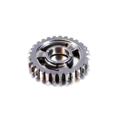 Gear 2 ^ AS Z29 Modena KK1 MKZ, MONDOKART, kart, go kart