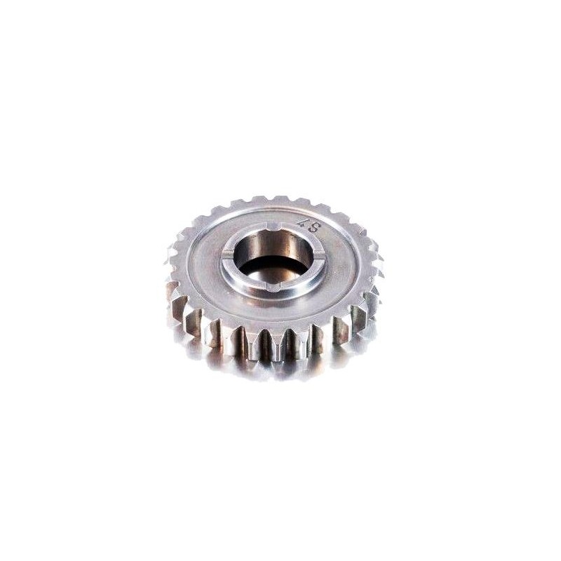 Gear 4^ AS Z27 Modena KK1 MKZ, mondokart, kart, kart store