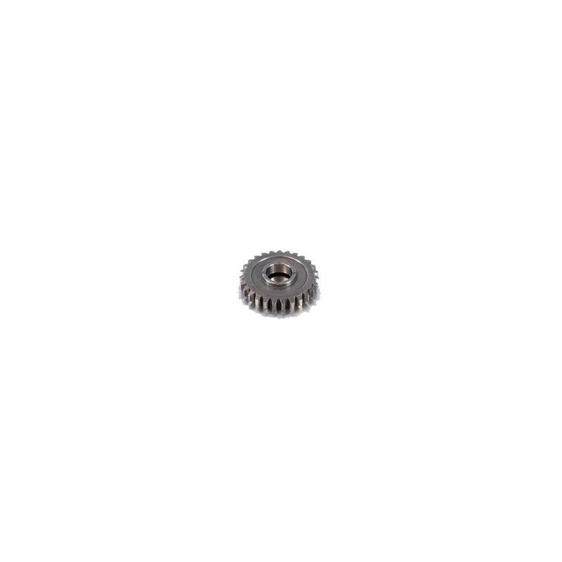 Gear 3^ AS Z27 Modena KK1 MKZ, mondokart, kart, kart store