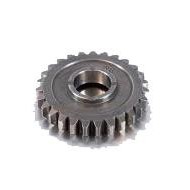 Gear 3^ AS Z27 Modena KK1 MKZ, mondokart, kart, kart store