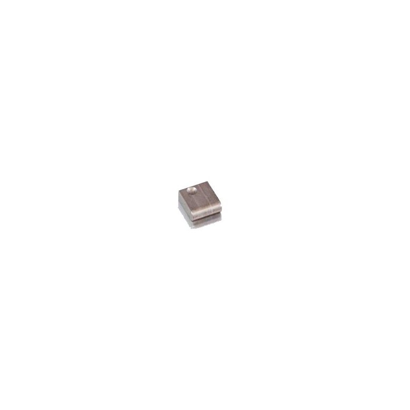 Selector lower shifting lever Modena KZ, mondokart, kart, kart