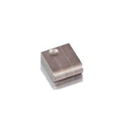 Selector lower shifting lever Modena KZ, mondokart, kart, kart