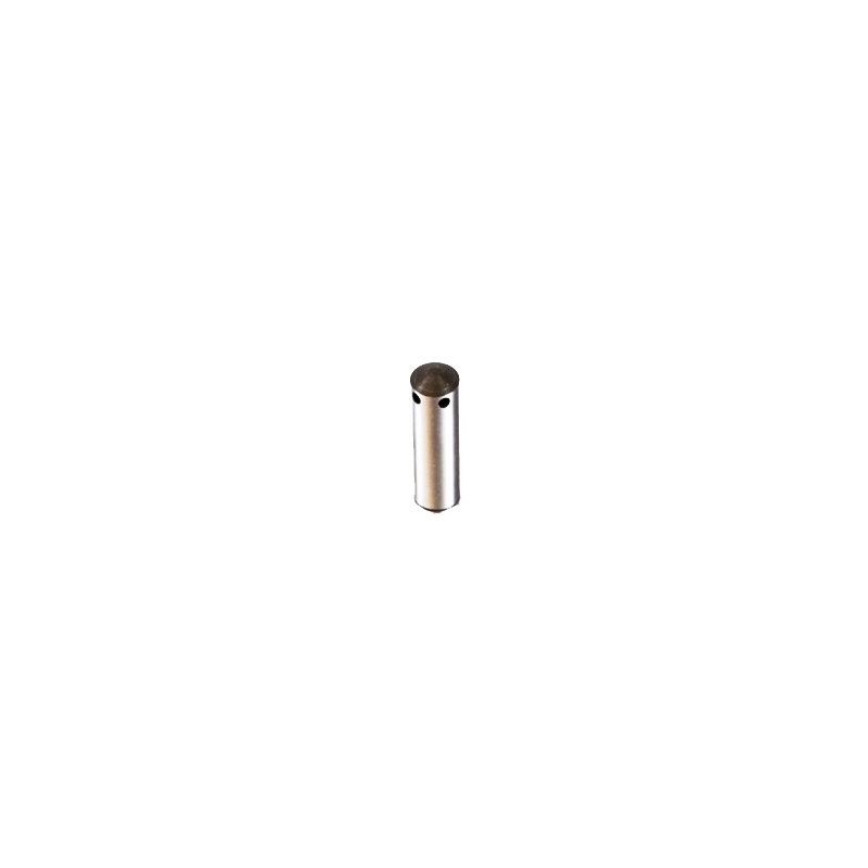 Shift Drum Stopper Push Rod Modena KZ, mondokart, kart, kart