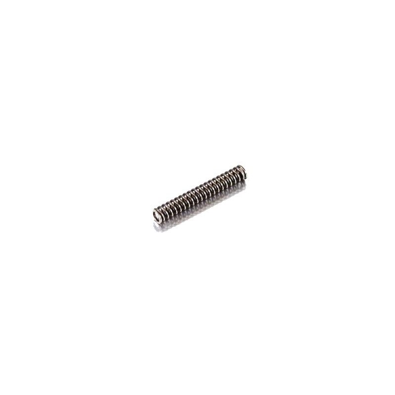 Spring Shift Drum Stopper Push Rod Modena KZ, mondokart, kart