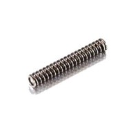 Spring Shift Drum Stopper Push Rod Modena KZ, mondokart, kart