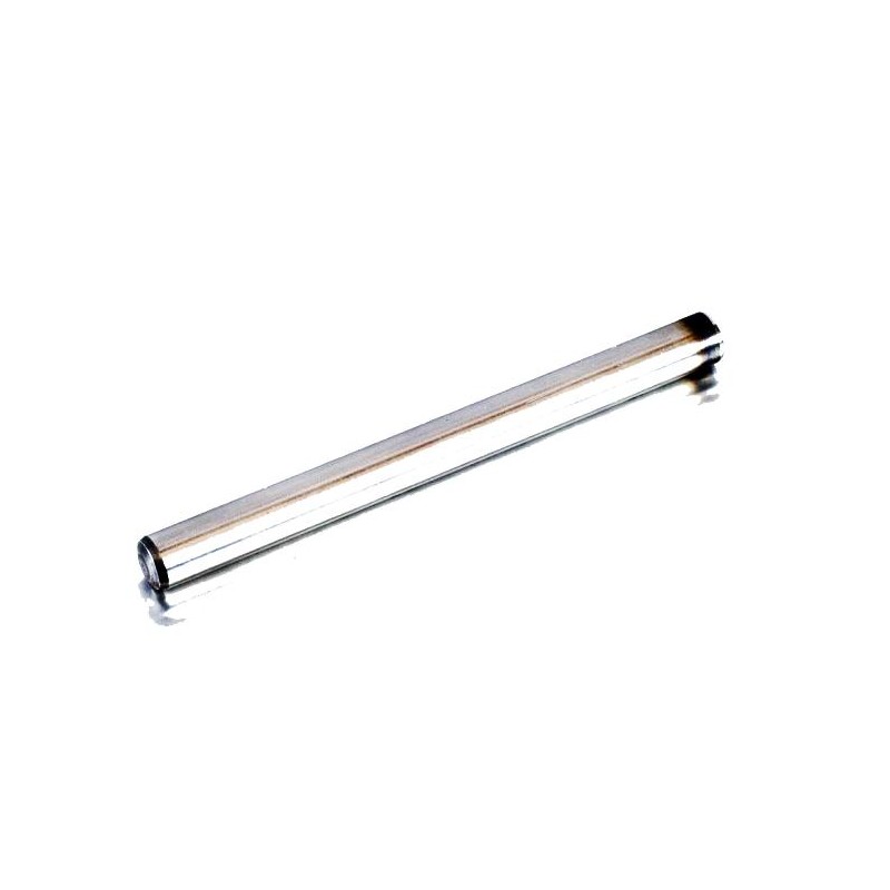 Fork Rod 1/3 4/2 Modena KZ, mondokart, kart, kart store