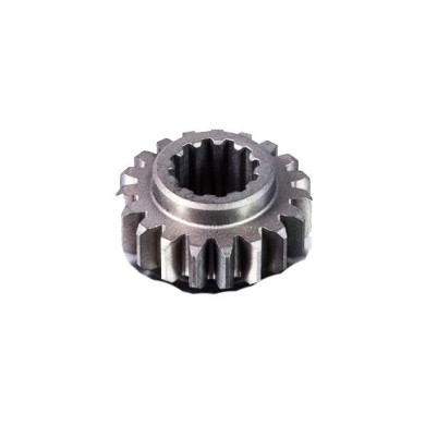 Primary Z19 Sprocket Modena KK1 MKZ, mondokart, kart, kart