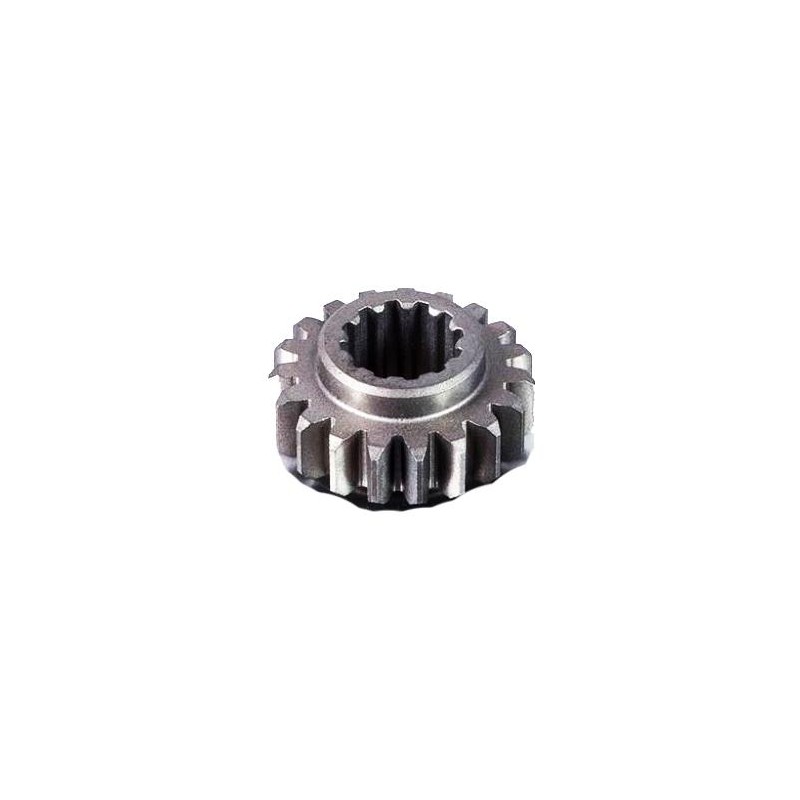 Primäre Z19 Sprocket Modena KK1 MKZ, MONDOKART, kart, go kart