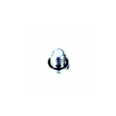 Magnetic Cap Modena KK1 - MKZ, mondokart, kart, kart store