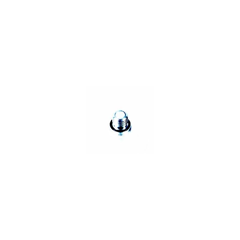 Magnetic Cap Modena KK1 - MKZ, MONDOKART, kart, go kart