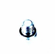 Magnetic Cap Modena KK1 - MKZ, mondokart, kart, kart store