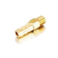 Vacum Hose Fitting M7 Modena KK1 MKZ, mondokart, kart, kart
