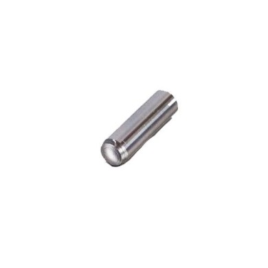 Dowel Pin 6x12 Modena KK1 MKZ, mondokart, kart, kart store