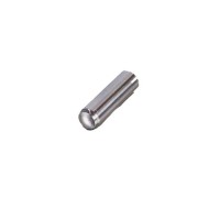 Dowel Pin 6x12 Modena KK1 MKZ, mondokart, kart, kart store