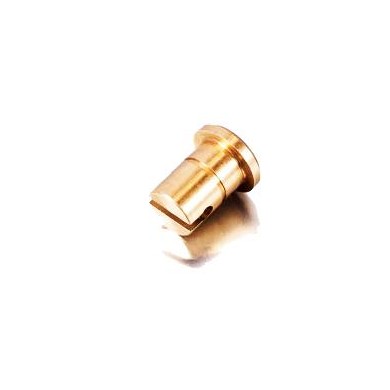 Support Cable Embrayage Modena KK1 MKZ, MONDOKART, kart, go