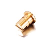 Support Cable Embrayage Modena KK1 MKZ, MONDOKART, kart, go