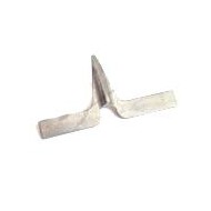 Crocetta Inserto pacco lamellare Modena KK1 MKZ, MONDOKART
