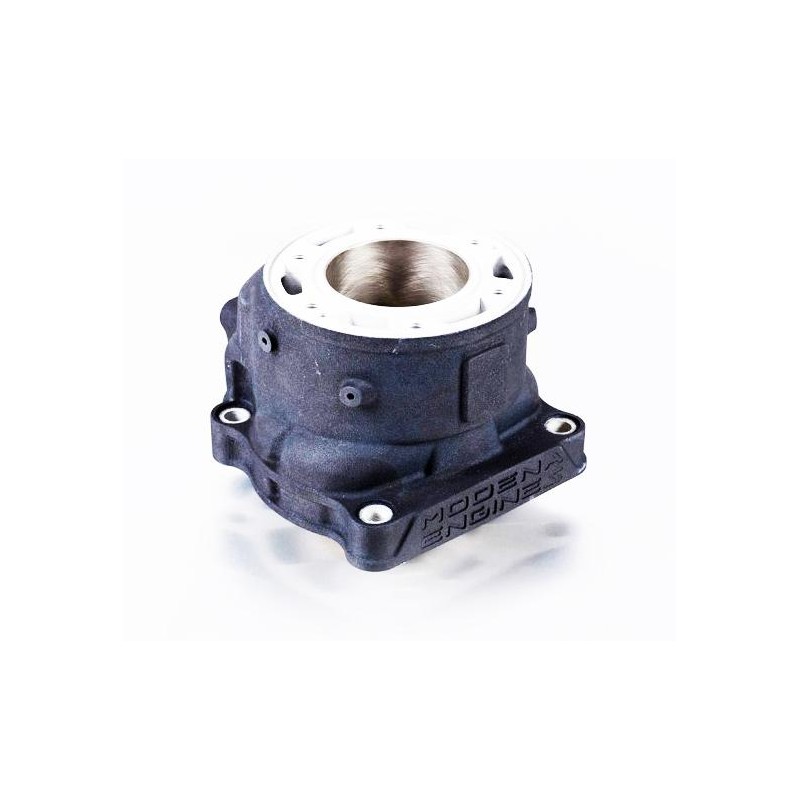 Cylinder Racing Modena KK1 MKZ R2, mondokart, kart, kart store
