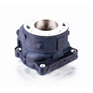 Cylinder Racing Modena KK1 MKZ R2, mondokart, kart, kart store