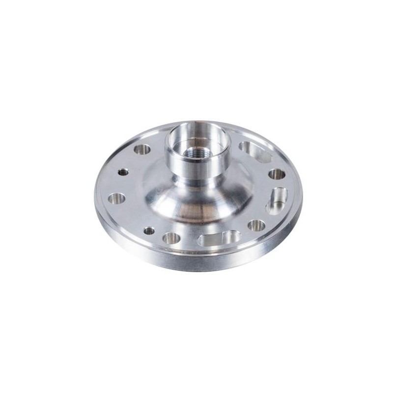 Cupola Inserto Testa Modena STANDARD KZ, MONDOKART, kart, go