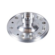 Combustion chamber Head Modena STANDARD KZ, mondokart, kart
