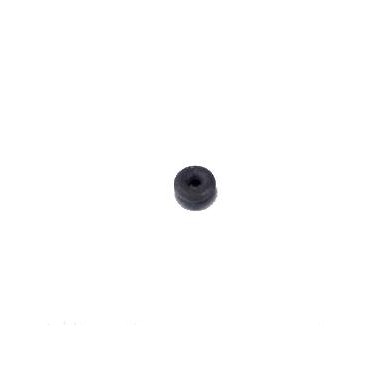 Oring 1,78x1,78 Alette Modena KK1 MKZ, MONDOKART, kart, go