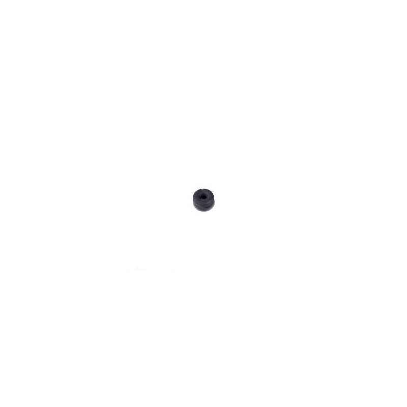 Oring 1,78x1,78 Aletas Módena KK1 MKZ, MONDOKART, kart, go