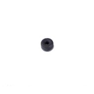Oring 1,78x1,78 Fins Modena KK1 MKZ, MONDOKART, kart, go kart