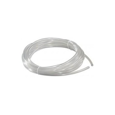 Vergaser Pipe (3x6mm), MONDOKART, kart, go kart, karting, kart
