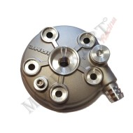 Head X30 Super 175cc Iame, mondokart, kart, kart store