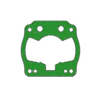 Guarnizione Cilindro Iame X30 Super Shifter 175cc, MONDOKART