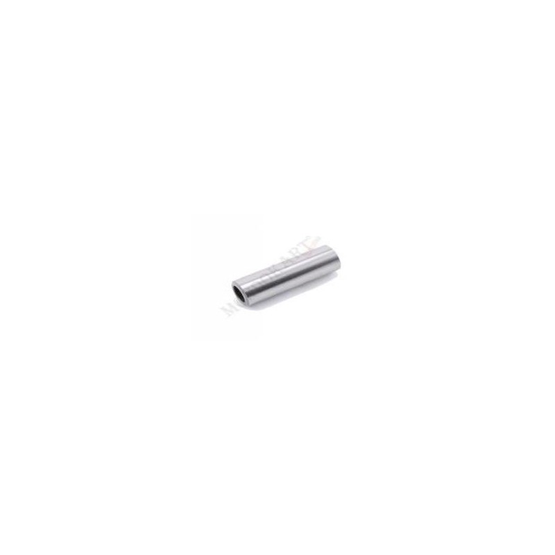 Axe piston 175cc X30 Super, MONDOKART, kart, go kart, karting