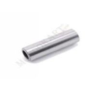 Piston Pin 175cc X30 Super, mondokart, kart, kart store