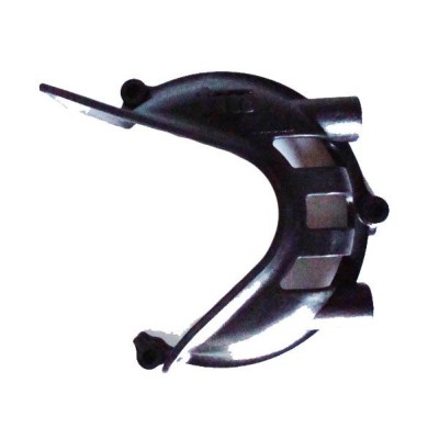 Carter Embrague TM 60cc Mini, MONDOKART, kart, go kart