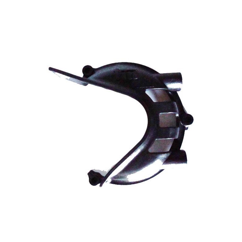Clutch cover TM 60cc mini, mondokart, kart, kart store