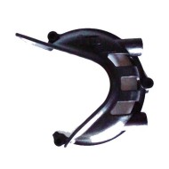 Clutch cover TM 60cc mini, mondokart, kart, kart store