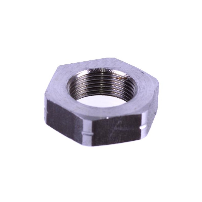 Nut M16x1 linke Kupplung TM 60cc mini, MONDOKART, kart, go