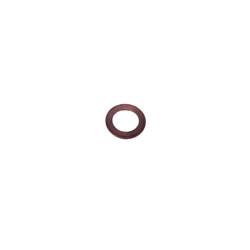 Washer clutch TM 60cc mini, mondokart, kart, kart store