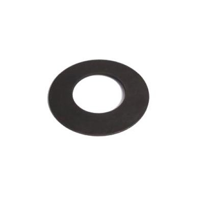 Molle a tazza frizione 32 x 16 x 1,5 TM 60cc mini, MONDOKART