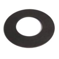 Dise clutch 32 x 16 x 1.5 TM 60cc mini, mondokart, kart, kart
