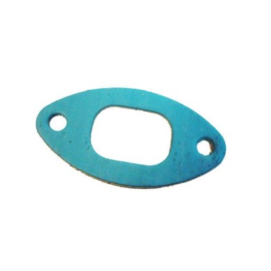 Guarnizione collettore scarico TM 60cc Mini, MONDOKART, kart