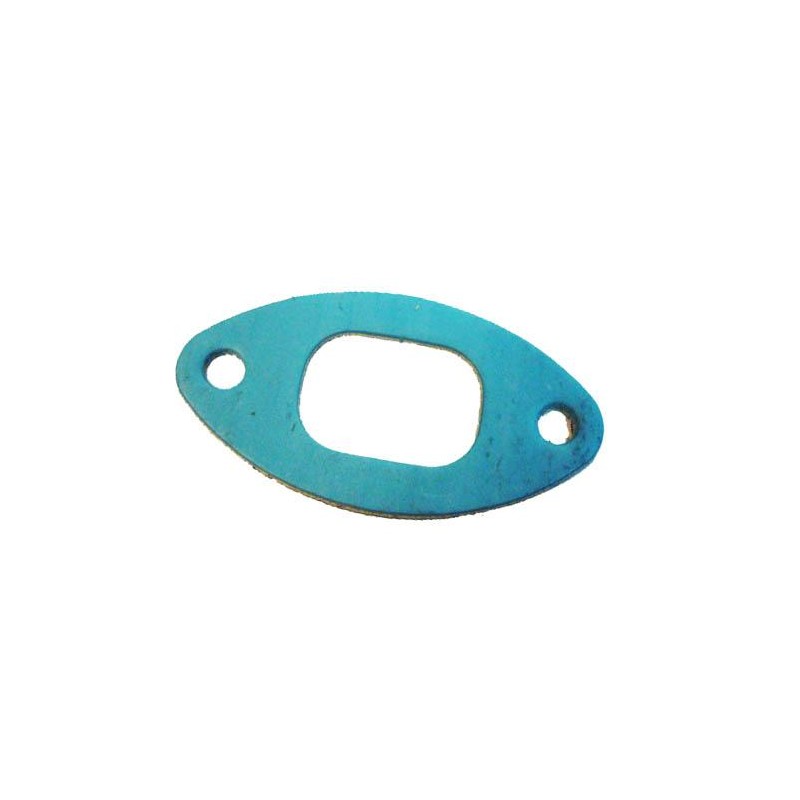 Joint Echappement TM 60cc Mini, MONDOKART, kart, go kart