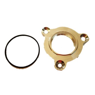 Coperchio cuscinetto TM 60cc mini, MONDOKART, kart, go kart