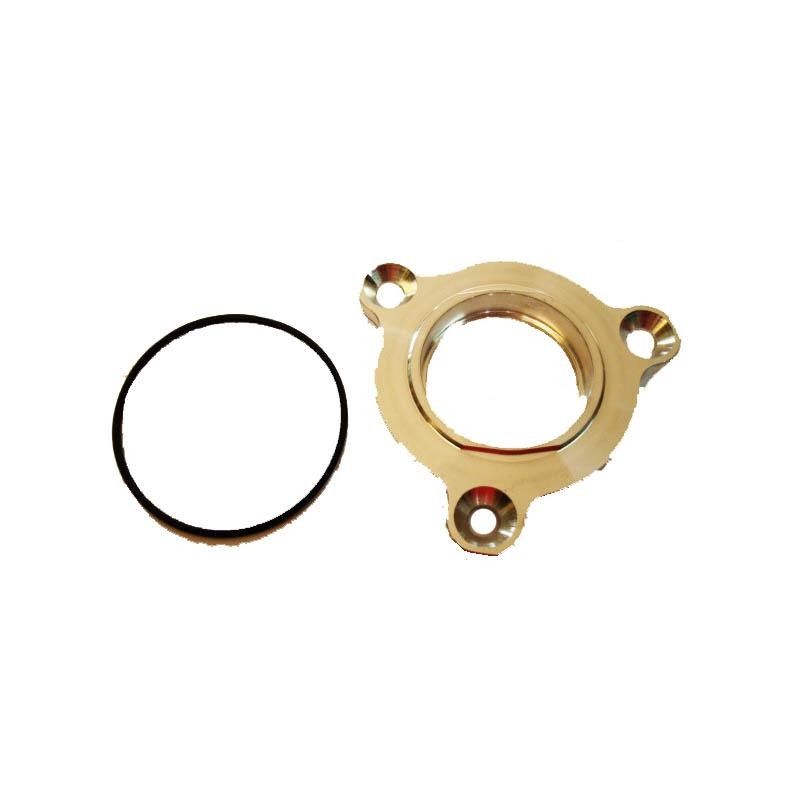 Coperchio cuscinetto TM 60cc mini, MONDOKART, kart, go kart