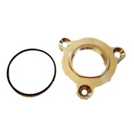 Coperchio cuscinetto TM 60cc mini, MONDOKART, kart, go kart