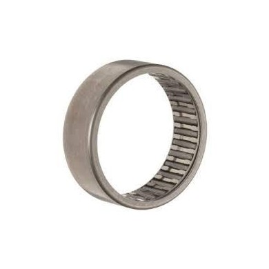 Case roller DHK 35/12 (desmodromic) TM, mondokart, kart, kart