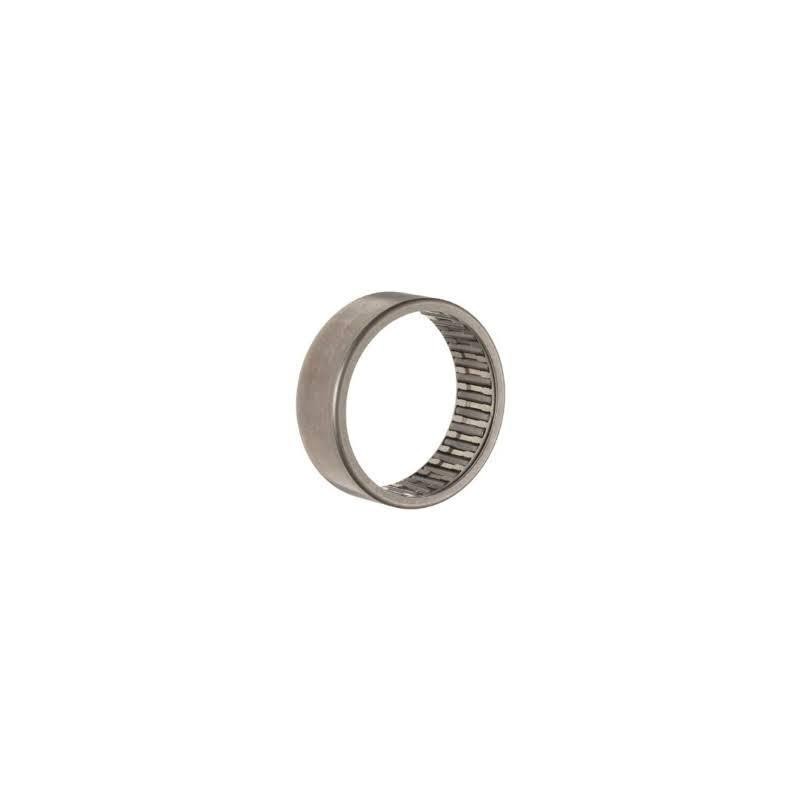 Case roller DHK 35/12 (desmodromic) TM, mondokart, kart, kart