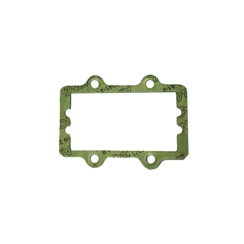 Gasket reed valve Iame Reedster Super X30, mondokart, kart